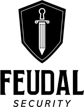 Feudal Security, Advanced Operations